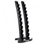 Taurus halterstandaard Pro, Sport en Fitness, Fitnessmaterialen, Verzenden, Nieuw