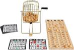 Buffalo bingo molen set 24 cm (Bordspellen & Puzzels), Hobby en Vrije tijd, Verzenden, Nieuw