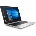 HP Elitebook 840 G5 i7-8550U 16GB DDR4 512GB SSD W11 Pro, Qwerty, I7, Refurbished, 14 inch