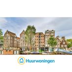 Te huur: Appartement Brouwersgracht in Amsterdam, Noord-Holland, Appartement, Amsterdam