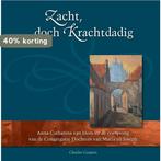 Zacht, doch krachtdadig 9789492093110 Charles Caspers, Verzenden, Gelezen, Charles Caspers