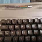 Commodore 64 - Computer, Nieuw