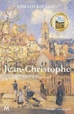 9789029095174 Jean-Christophe 1 - Dageraad, Verzenden, Nieuw, Romain Rolland
