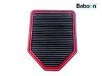 Luchtfilter Ducati Multistrada 1100 2007-2009, Motoren, Verzenden, Gebruikt