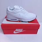 Nike Air Max Classic Maat 40, Kleding | Heren, Schoenen, Verzenden, Nieuw