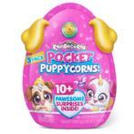 Zuru Rainbocorns Pocket Puppycorns, Verzamelen, Poppetjes en Figuurtjes, Ophalen of Verzenden, Nieuw