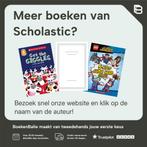 POKEMON SUPER DLX ESSENTIAL HANDBOOK 9781338230895, Verzenden, Zo goed als nieuw, Scholastic