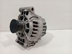 Dynamo Citroën C4 II 1.6 VTi 120, Ophalen of Verzenden, Gebruikt, Citroën