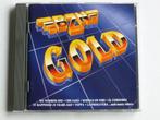 BZN - Gold, Cd's en Dvd's, Cd's | Nederlandstalig, Verzenden, Zo goed als nieuw