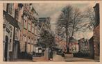 AMSTERDAM - Begijnhof, Verzenden, Gelopen