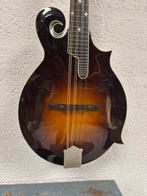 Kentucky KM-1000 mandoline (gebruikt), Gebruikt