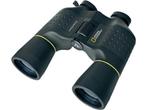 National Geographic Verrekijker - 8-24x50 - Met Zoomfunctie, Verzenden, Nieuw