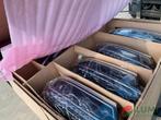 VW TIGUAN FULL LED KOPLAMP NEU !!!, Auto-onderdelen, Verzenden, Gebruikt, Volkswagen