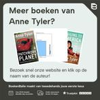 The Amateur Marriage 9780099477679 Anne Tyler, Verzenden, Gelezen, Anne Tyler