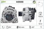 Dynamo / Alternator, Ophalen of Verzenden, Nieuw