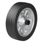 ProPlus Neuswielband 220 x 65 mm – Metalen Velg & Rubber.., Auto diversen, Aanhangwagen-onderdelen, Ophalen of Verzenden, Nieuw