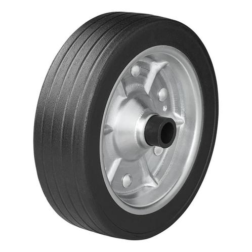 ProPlus Neuswielband 220 x 65 mm – Metalen Velg & Rubber.., Auto diversen, Aanhangwagen-onderdelen, Nieuw, Ophalen of Verzenden