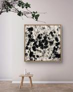 MARENA - Echoes / Microcosm / 073 / XL (No Reserve)