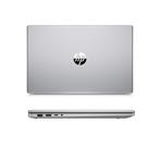 HP ProBook 470 G9 i5-1235U 8GB 256GB NVMe 17,3, Computers en Software, Windows Laptops, Met videokaart, Qwerty, 8 GB, Minder dan 2 Ghz