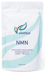 Vivetus® NMN poeder - 100 gram, Verzenden