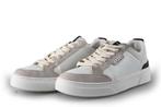 Bjorn Borg Sneakers in maat 42 Wit | 10% extra korting, Verzenden, Wit, Bjorn Borg, Sneakers of Gympen