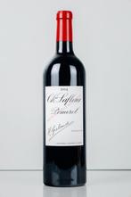 2014 Château Lafleur - Pomerol - 1 Fles (0,75 liter), Nieuw