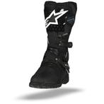 Alpinestars Toucan GoreTex Zwart, Motoren, Kleding | Motorkleding, Nieuw met kaartje, Alpinestars, Laarzen, Heren