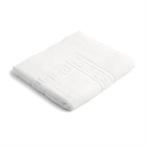 Comfort Nova badmat | Wit | 50x80 cm, Verzenden