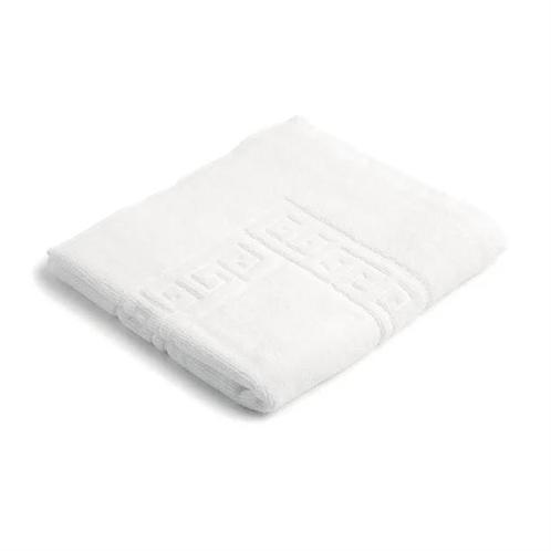 Comfort Nova badmat | Wit | 50x80 cm, Zakelijke goederen, Horeca | Overige, Verzenden