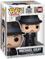 Funko Pop! - Peaky Blinders Michael Gray #1400 | Funko -, Verzenden, Nieuw