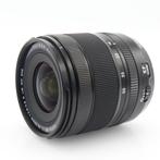 Fujifilm XF 16-50mm F/2.8-4.8 R LM WR | Tweedehands, Verzenden, Gebruikt