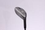 Callaway Apex Hybride 4 23 Graden Graphite dames senior of r, Ophalen of Verzenden, Gebruikt