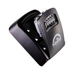 Sleutelkluis Squire Keykeep1 | Cijfercombinatieslot | Sl..., Huis en Inrichting, Complete inboedels