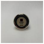 Bieden: Vetus 12V engine exhaust alarm panel black - XHI12B, Watersport en Boten, Ophalen of Verzenden, Nieuw, Motor en Techniek