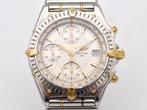 Breitling - Chronomat - B13050 - Heren - 1990-1999, Nieuw