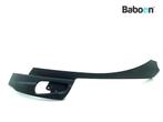 Kontpaneel Links Piaggio | Vespa Carnaby 125 2007-2011, Verzenden, Gebruikt