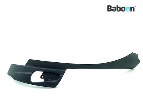Kontpaneel Links Piaggio | Vespa Carnaby 125 2007-2011, Motoren, Onderdelen | Overige, Gebruikt, Verzenden
