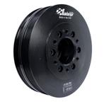 Fluidampr 16-24 Chevrolet Camaro SS / 20-24 Chevrolet Camaro, Ophalen of Verzenden, Nieuw