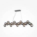 Canora Gray Hanglamp - 25 Lichtpunten - 28W - 124 x 24 x 23, Huis en Inrichting, Woonaccessoires | Overige, Verzenden, Nieuw