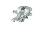 Remklauw MITSUBISHI CARISMA (1.6,1.8 GDI,1.8 16V GDI,1.9..., Ophalen of Verzenden, Nieuw
