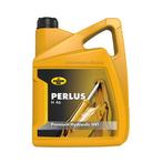 Hydrauliek olie Kroon Perlus H46 5 liter, Ophalen of Verzenden, Nieuw