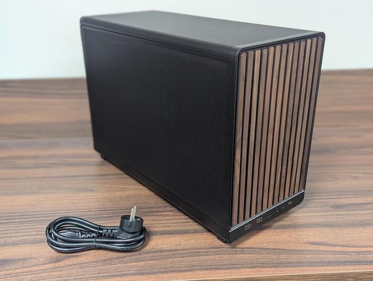 Game PC Ryzen 7 5800x - RTX 3070 - 16gb - 1 TB M2.0 SSD, Computers en Software, Desktop Pc's, 3 tot 4 Ghz, SSD, Met videokaart