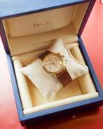 Piaget - Gouverneur Chronograph - 15978 - Heren - 1990-1999, Nieuw