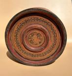 Betel doos - Birma - Myanmar (Zonder Minimumprijs)