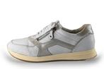 Waldlaufer Sneakers in maat 39 Wit | 10% extra korting, Waldlaufer, Verzenden, Wit, Sneakers of Gympen