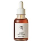Beauty Of Joseon  Revive Serum Ginseng+Snail Mucin  60 ml, Verzenden, Nieuw