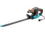 Gardena EasyCut 420/45 - Elektrische heggenschaar - 420W, Verzenden, Zo goed als nieuw, Gardena