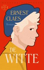 De Witte / Wereldbibliotheekklassiekers / 3 9789028451216, Boeken, Verzenden, Zo goed als nieuw, Ernest Claes