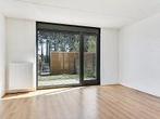 Huis Waterlinie in Eindhoven, Overige soorten, Noord-Brabant