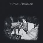 lp nieuw - Velvet Underground - The Velvet Underground [V..., Verzenden, Zo goed als nieuw